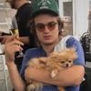 thriftkittyy